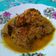 Cooksnap dari Diana Abdat untuk resep Rendang Sapi Jawa Tulen🐮