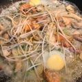 Cooksnap của Nguyễn Hoàng Yến khi họ làm theo món Bánh xèo tôm thịt