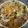 Angel Liu 的 日式親子丼 cooksnap