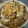 Angel Liu 的 日式親子丼 cooksnap