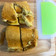 NN 的 高湯玉子燒．二種煎玉子燒的方式 cooksnap