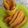 Cooksnap dari Yeti Titi untuk resep #107 churros
