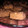 El cooksnap de Kari Rodriguez cuando hizo Brownies con nesquik.