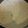Ted Shaw's cooksnap of when they made Creamy New England Clam Chowder.