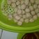 Cooksnap dari Riska Febianti untuk resep Bakso ayam dadakan 😃