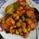 Cooksnap dari Jelita Maharani untuk resep Sambel Goreng Kentang Udang