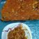 Cooksnap dari Thamie Julianesia untuk resep Gurame Asam Manis Simpel