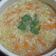 Cooksnap dari francisca maria untuk resep Sup jagung rumahan