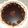 El cooksnap de Claudia Rocha cuando hizo Tarta Toffee.