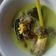 Cooksnap dari yulis ermawati untuk resep Gule Kambing full rempah2 non MSG #Kitaberbagi