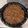Chef Rusty's cooksnap of when they made Apple Crisp.
