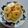 Cooksnap dari LENA untuk resep Kue Kering Janda Genit / Monde Susu KW No Oven
