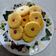 Cooksnap dari LENA untuk resep Kue Kering Janda Genit / Monde Susu KW No Oven