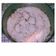 Cooksnap dari Susan untuk resep Misua bola daging, my family comfort food 🍜