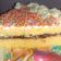 Cooksnap dari Mariia Ulva Fauzziah untuk resep Cake keju kukus