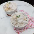 Cooksnap dari Dian Amel untuk resep Pecel Gedang