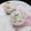 Cooksnap dari Dian Amel untuk resep Pecel Gedang