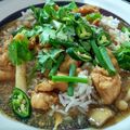 รูป Cooksnap ของ piya peipei เมื่อเขาทำ ข้าวหน้าไก่