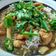 รูป Cooksnap ของ piya peipei เมื่อเขาทำ ข้าวหน้าไก่