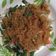 Cooksnap dari Sonetha untuk resep Urap-urap Sayuran