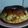 El cooksnap de ale cuando hizo Budín de pan.