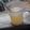 Cooksnap dari Yussie Ochin untuk resep Wedang Belimbing Wuluh
