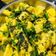 Sneha Rampariya's cooksnap of when they made વાટી દાળ ના ખમણ (Vati Dal Khaman Recipe In Gujarati).