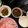 Cooksnap dari Bella Novyana untuk resep Ssamjang (Korean BBQ Sauce)