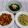 Cooksnap của QUÂN NGUYỄN khi họ làm theo món Bữa Cơm Gia Đình 85
