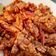 Cooksnap dari restu untuk resep Tempe orek garing
