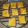 Cooksnap dari Nora KD untuk resep Garlic Bread Roti Tawar