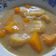 Cooksnap dari Widi untuk resep Kolak pisang