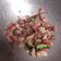 Cooksnap dari Aisyah Afriani untuk resep Cumi Asin Pete Sambal Matah