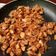 Cooksnap dari yuniq untuk resep Chicken Teriyaki ala Hokben