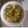 Rita Mehta ( Executive chef )'s cooksnap of when they made Buttery sautéed corn.