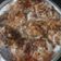 Anjana Sahil Manchanda का कुकस्नैप जब उन्होंने दही भल्ले (dahi bhalle recipe in Hindi) बनाया था।