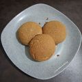 Cooksnap dari Arumia untuk resep Roti'O / Roti Boy ala Rumahan