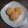 Cooksnap dari Arumia untuk resep Roti'O / Roti Boy ala Rumahan