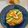 Super Lynx (スーパーリンクス)'s cooksnap of when they made Bibim-Guksu (Korean Mixed Noodles).