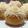 Cooksnap dari Yeyen Maryani untuk resep Donat kentang NCC