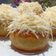 Cooksnap dari Yeyen Maryani untuk resep Donat kentang NCC