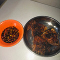 Cooksnap dari R R untuk resep Gurame Bakar Sambal Kecap