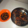 Cooksnap dari R R untuk resep Gurame Bakar Sambal Kecap