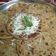 Megha Shah's cooksnap of when they made આલુ પરાઠા (Aloo Paratha Recipe In Gujarati).