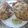 Geeta Khurana's cooksnap of when they made Uttapam.