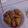 Cooksnap dari Novi untuk resep Tahu Aci Slawi / Tegal#pr_recookmasakanawalanT