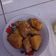 Cooksnap dari Novi untuk resep Tahu Aci Slawi / Tegal#pr_recookmasakanawalanT
