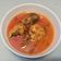 Cooksnap dari Phuji Rahayu untuk resep Gulai Otak Sapi