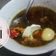 Cooksnap dari upik maharani untuk resep Rawon Daging Sapi