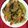 Mousumi Hazra's cooksnap of when they made সবজি দিয়ে মাছের ঝোল(sabji diye macher jhol recipe in Bengali).
